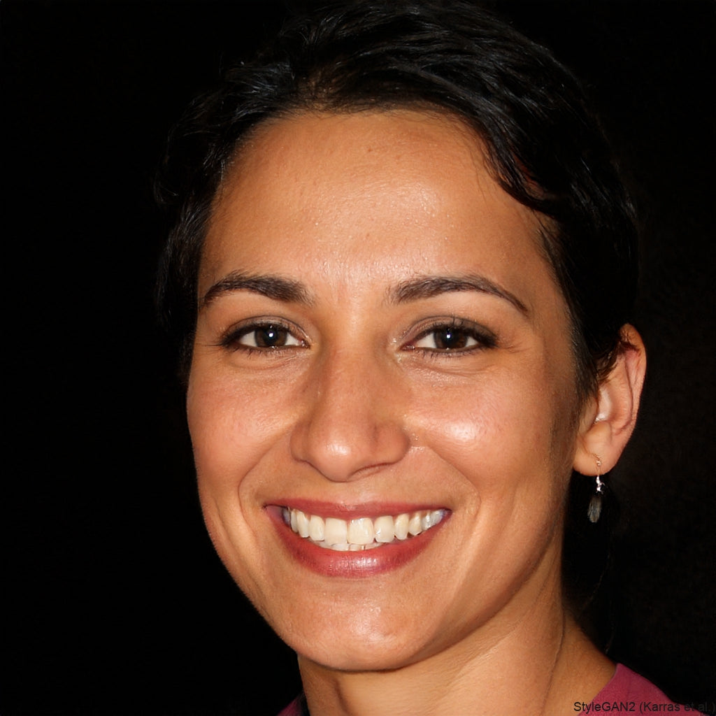 <strong>monica rios </strong>
