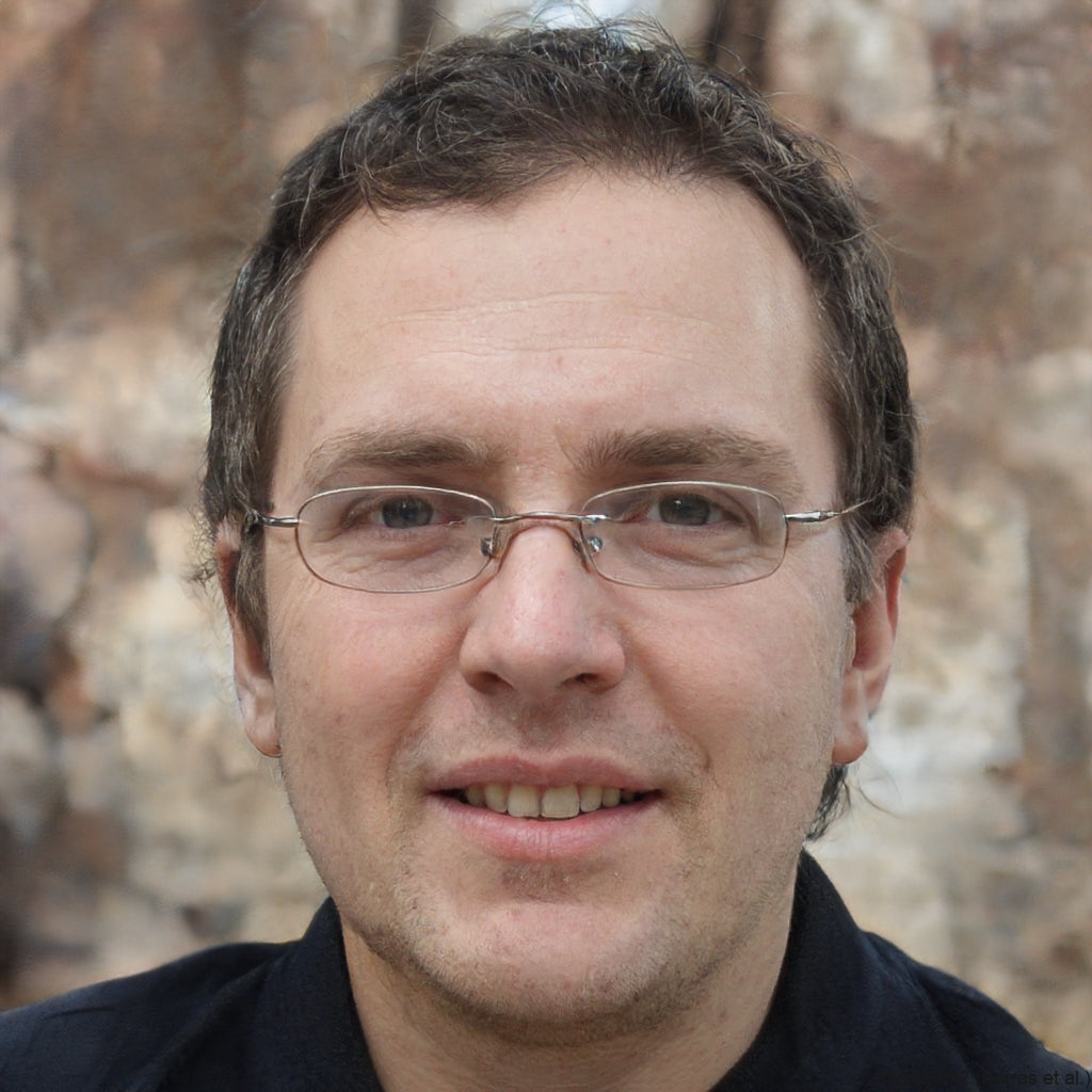 Luis Fernández